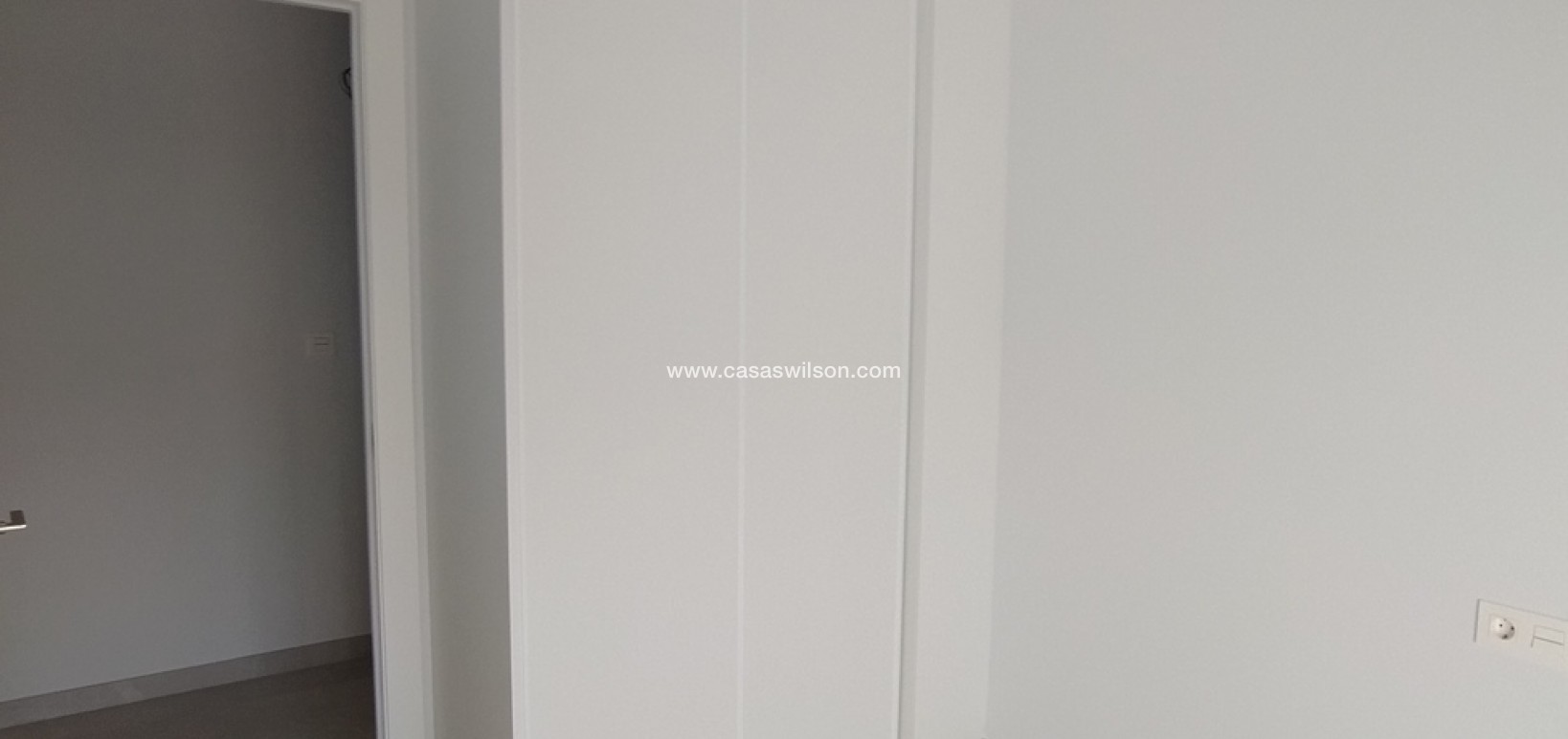 Bestaande bouw - Appartement - Torrevieja - CENTRE PLAYA DEL CURA LAS PISCINAS
