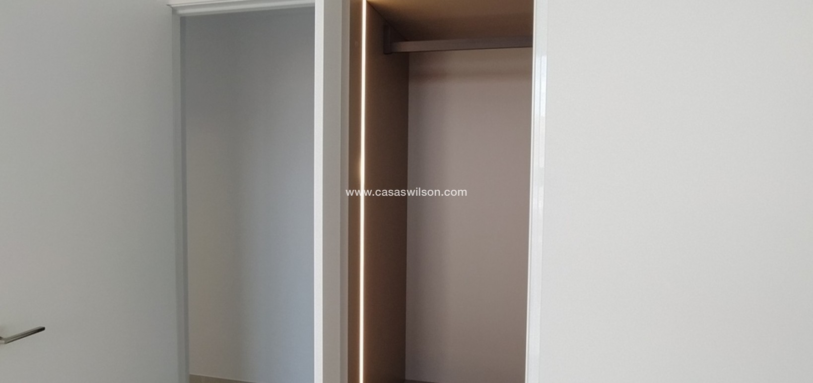 Bestaande bouw - Appartement - Torrevieja - CENTRE PLAYA DEL CURA LAS PISCINAS