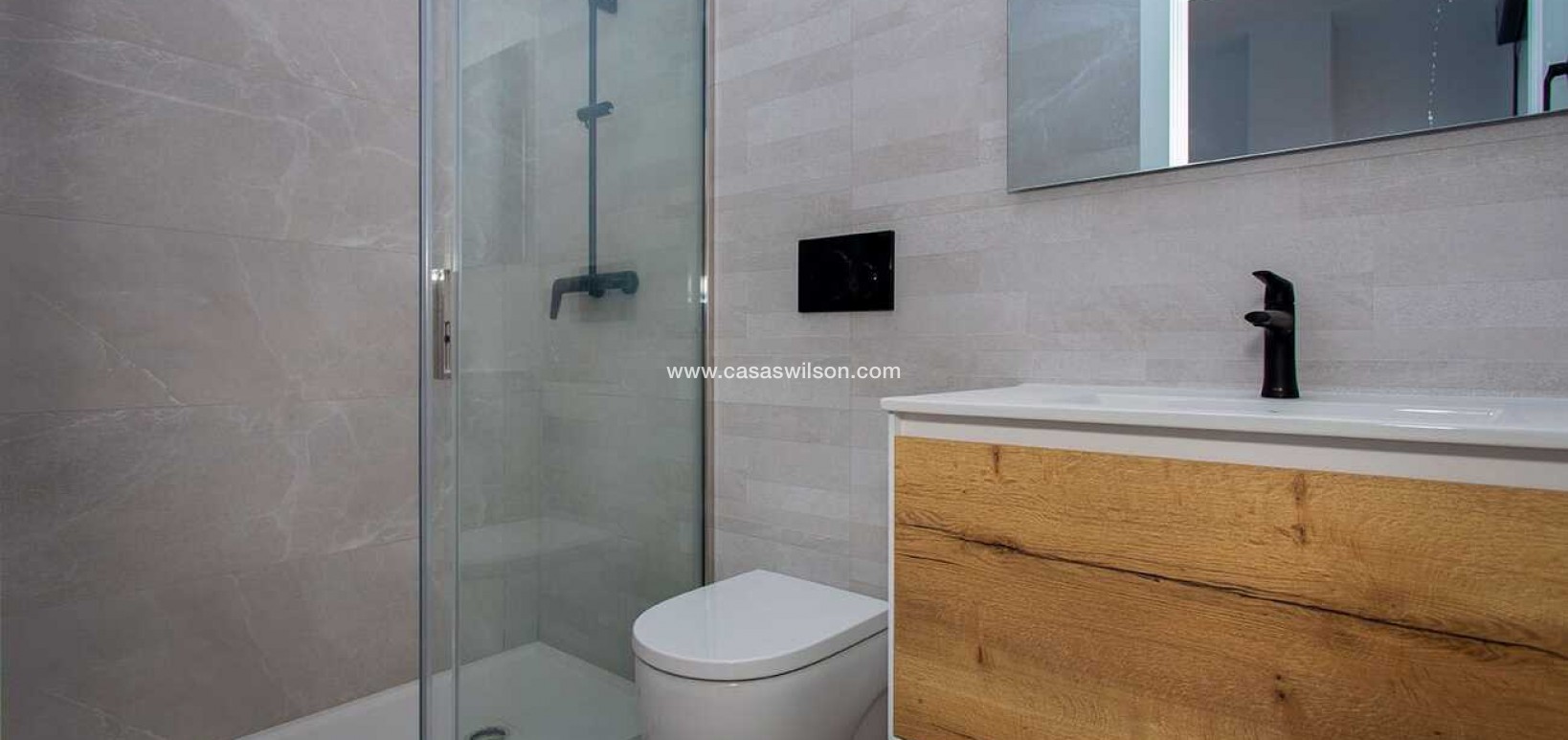 Bestaande bouw - Appartement - Torrevieja - CENTRE PLAYA DEL CURA LAS PISCINAS