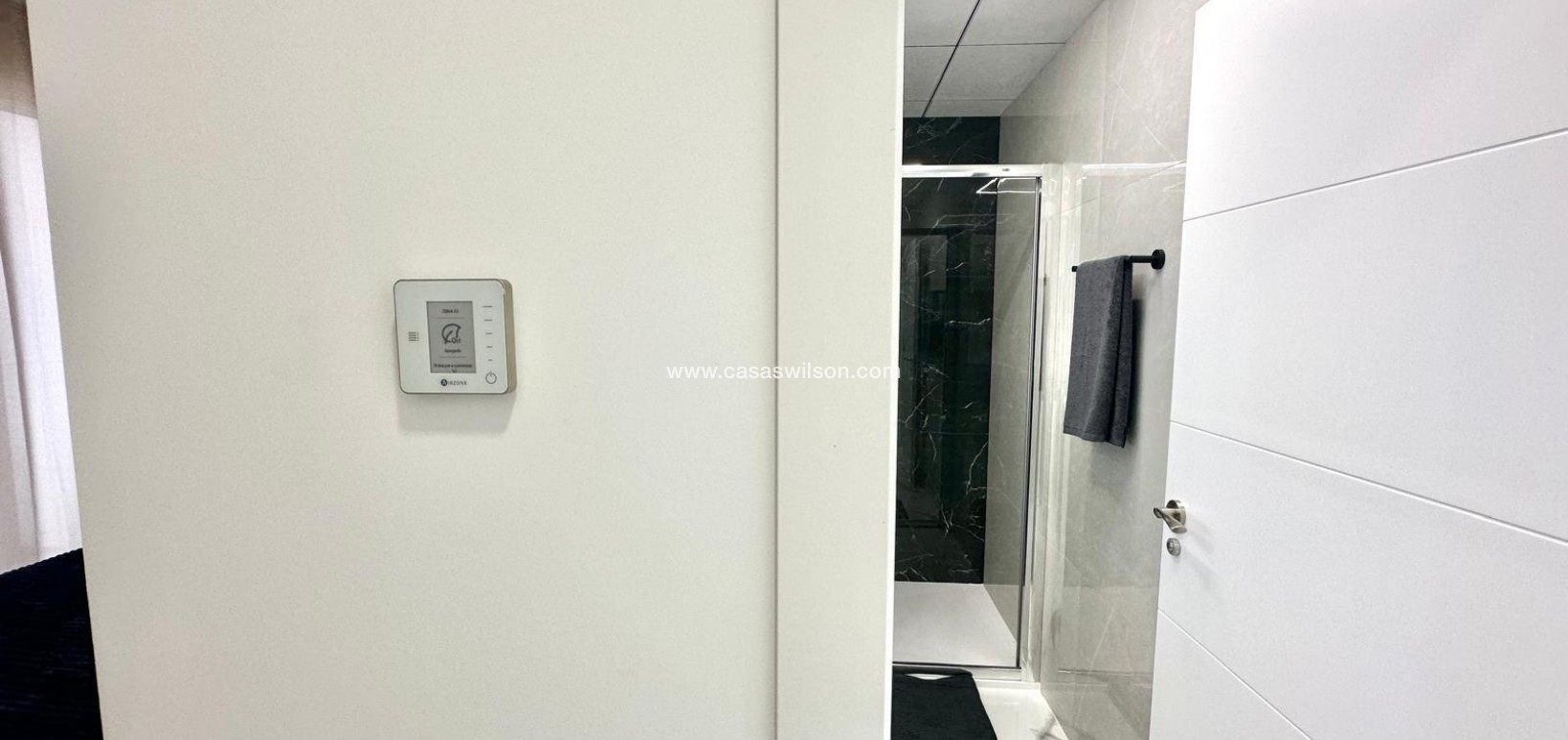 Sale - Apartment - Torrevieja - Playa del Cura