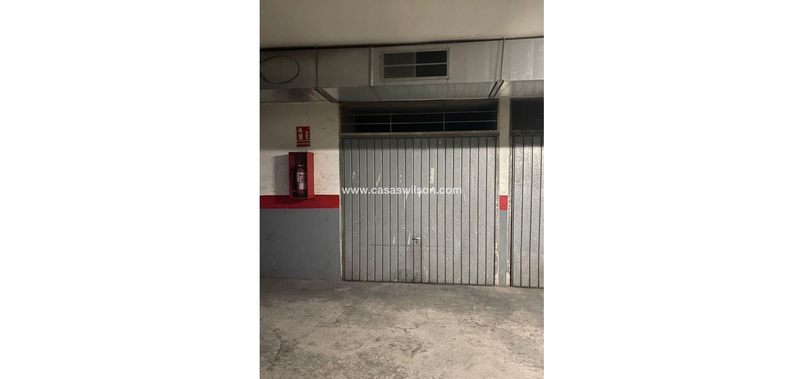 Sale - Appartement - Torrevieja - PARQUE DE LAS NACIONES