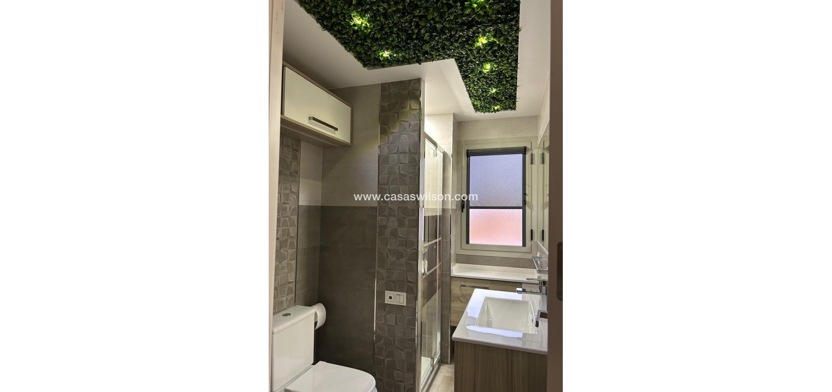 Sale - Appartement - Torrevieja - Playa del Cura