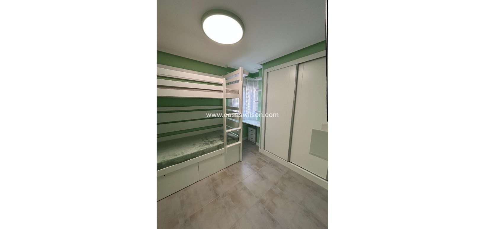 Sale - Appartement - Torrevieja - Playa del Cura