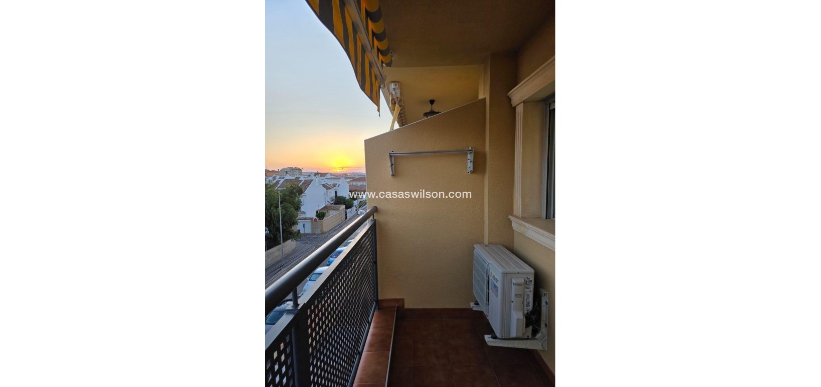 Sale - Appartement - Torrevieja - Playa del Cura