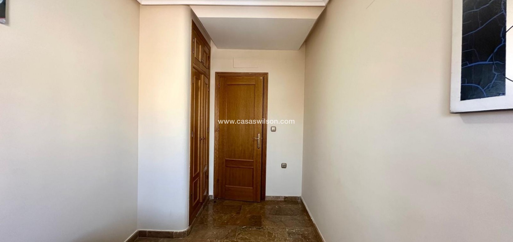 Bestaande bouw - Appartement - Torrevieja