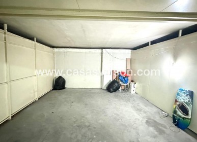 Venta - Apartamento - Torrevieja - Centro