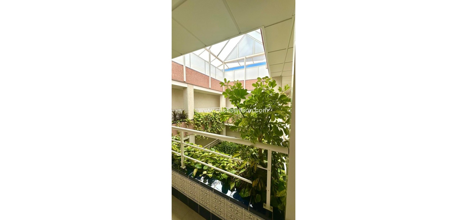 Venta - Apartamento - Torrevieja - Centro