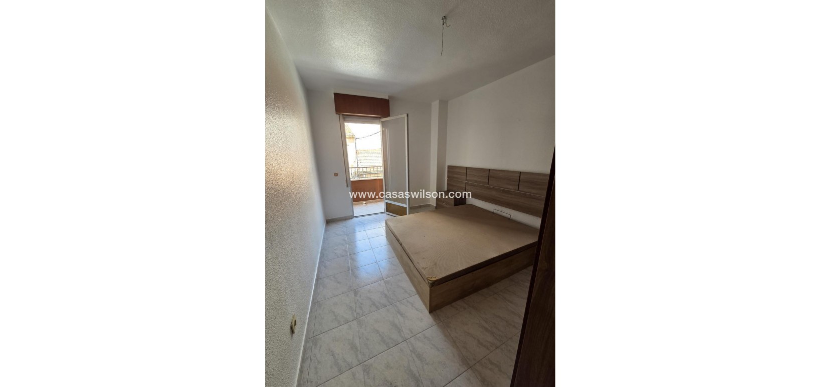 Sale - Apartment - Torrevieja - Las Piscinas Naturales