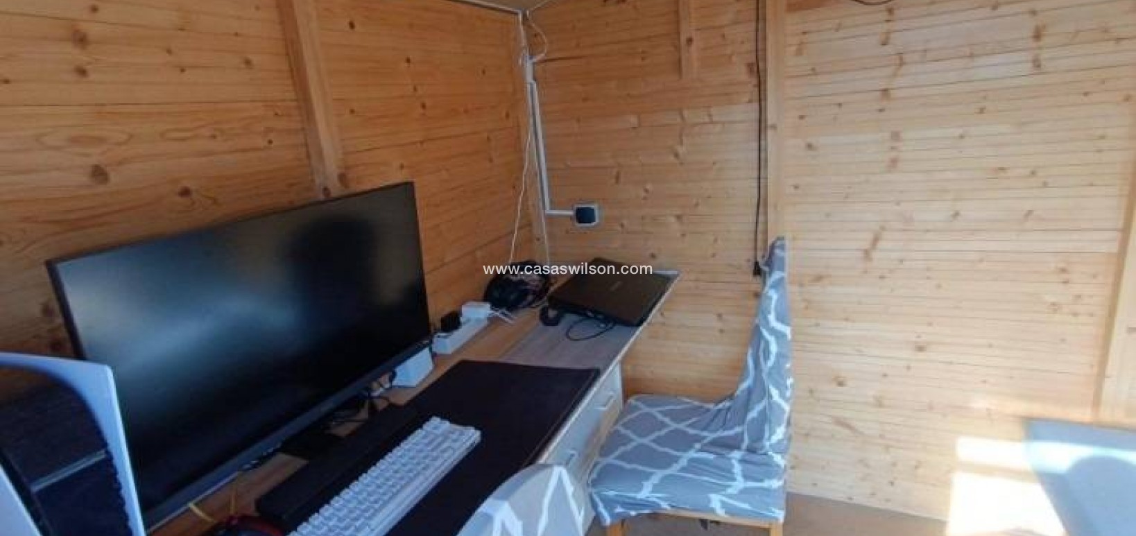 Sale - Appartement - Torrevieja - Los Balcones