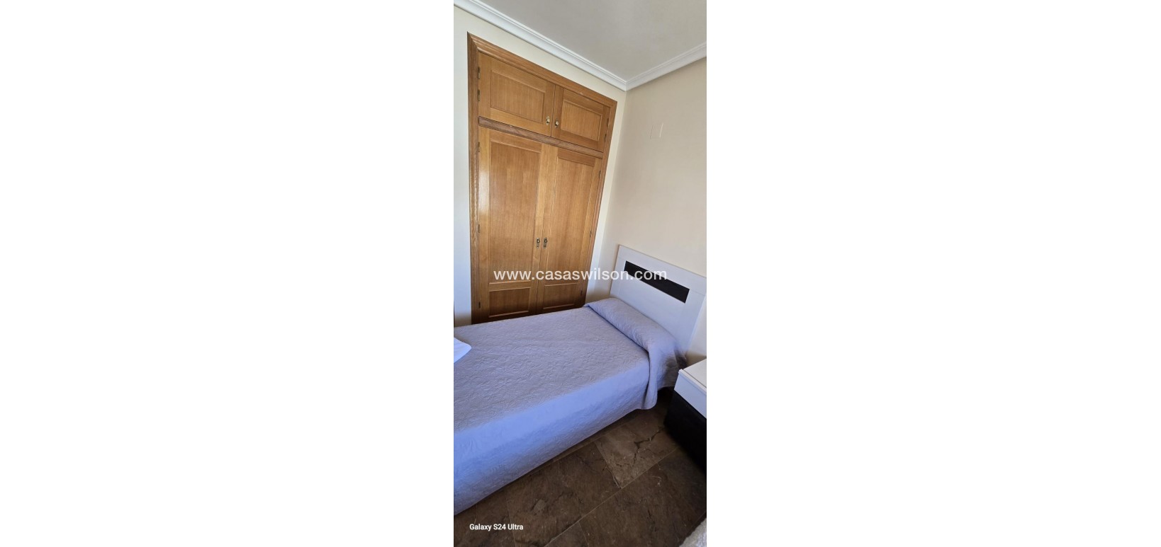 Venta - Apartamento - Torrevieja