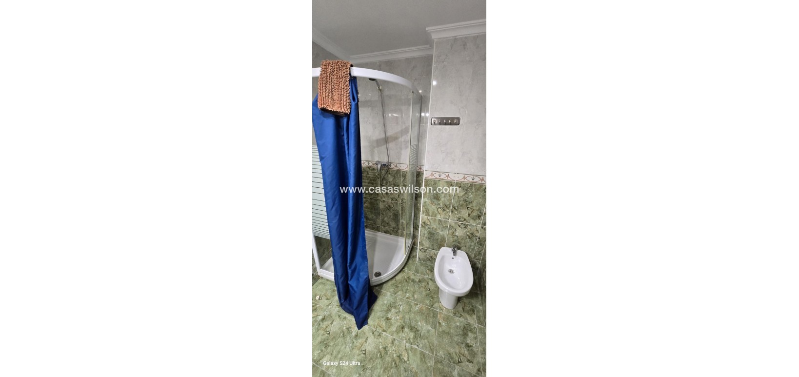 Venta - Apartamento - Torrevieja
