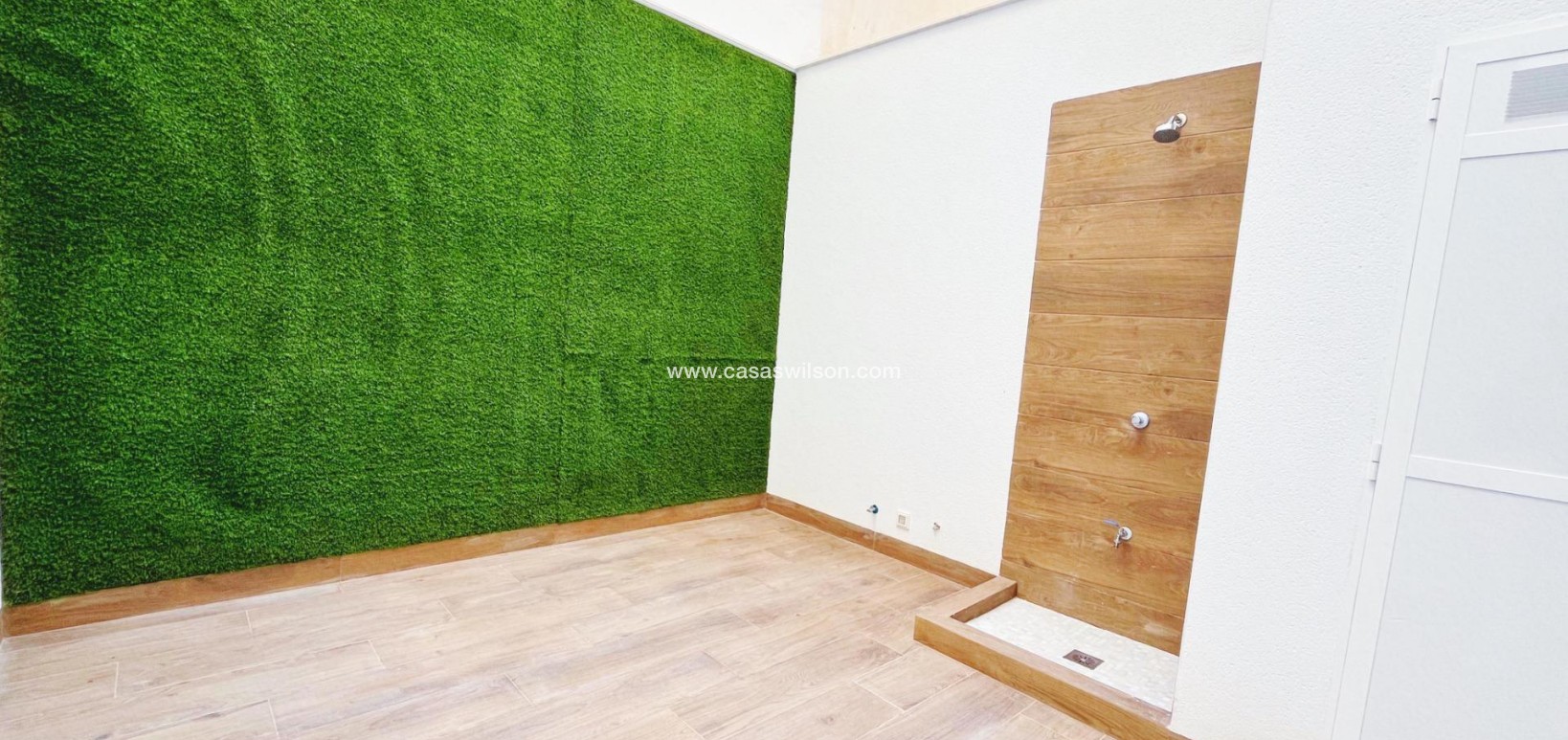 Sale - Appartement - Torrevieja - Playa del Cura