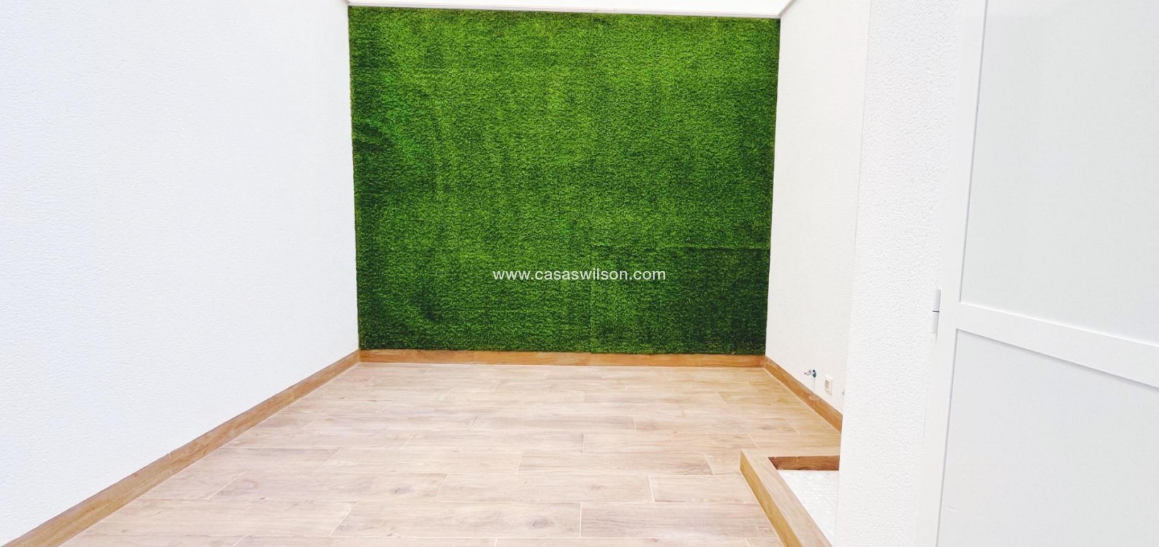 Sale - Appartement - Torrevieja - Playa del Cura