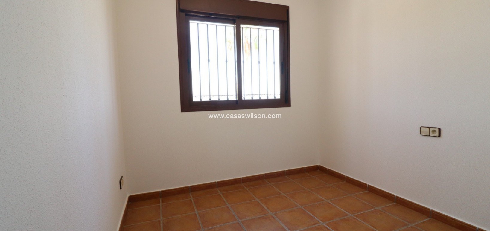 Sale - Villa - Algorfa - La Finca Golf