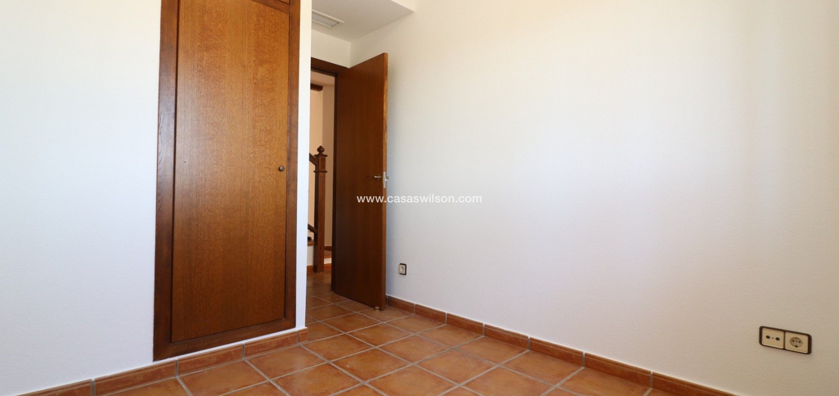 Sale - Villa - Algorfa - La Finca Golf