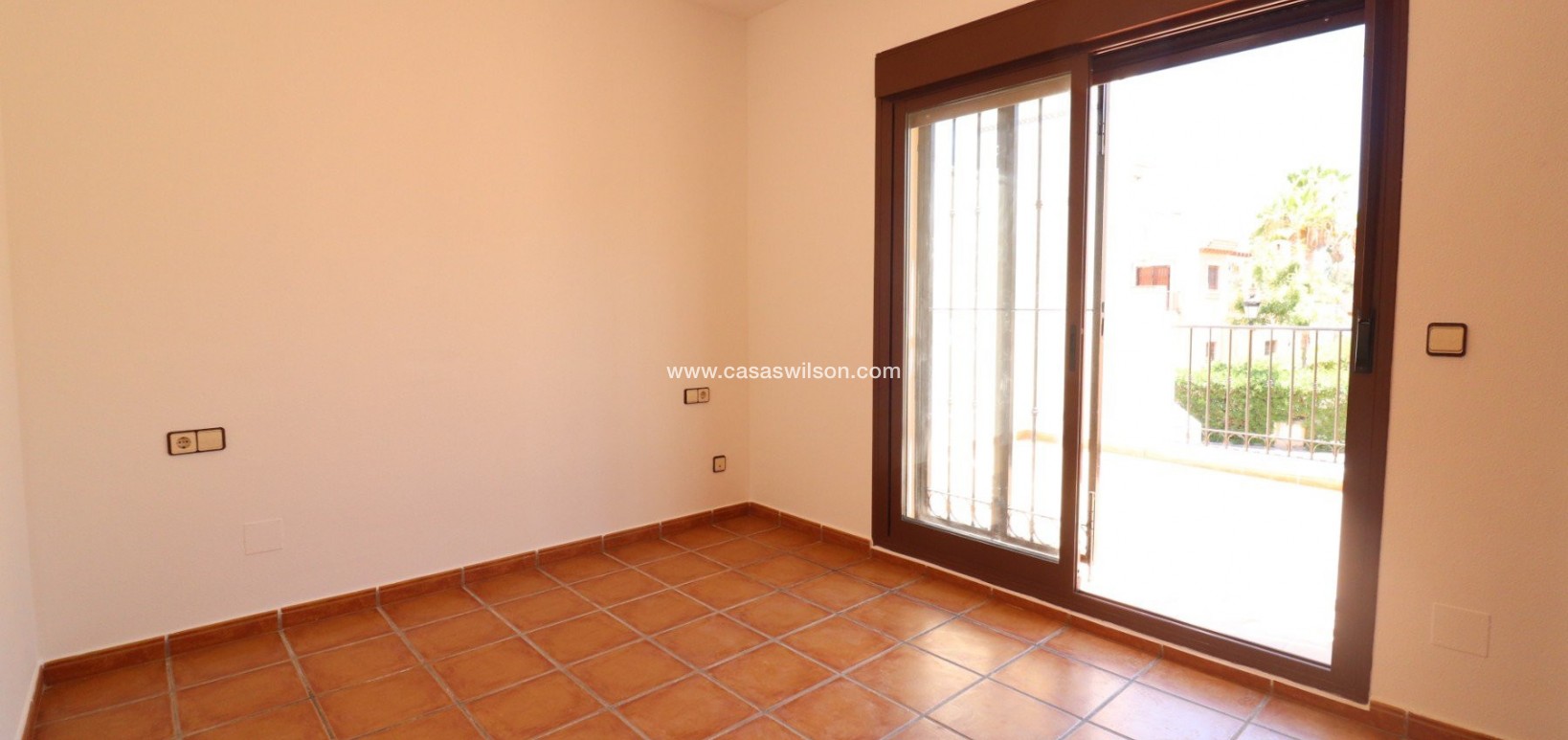 Sale - Villa - Algorfa - La Finca Golf