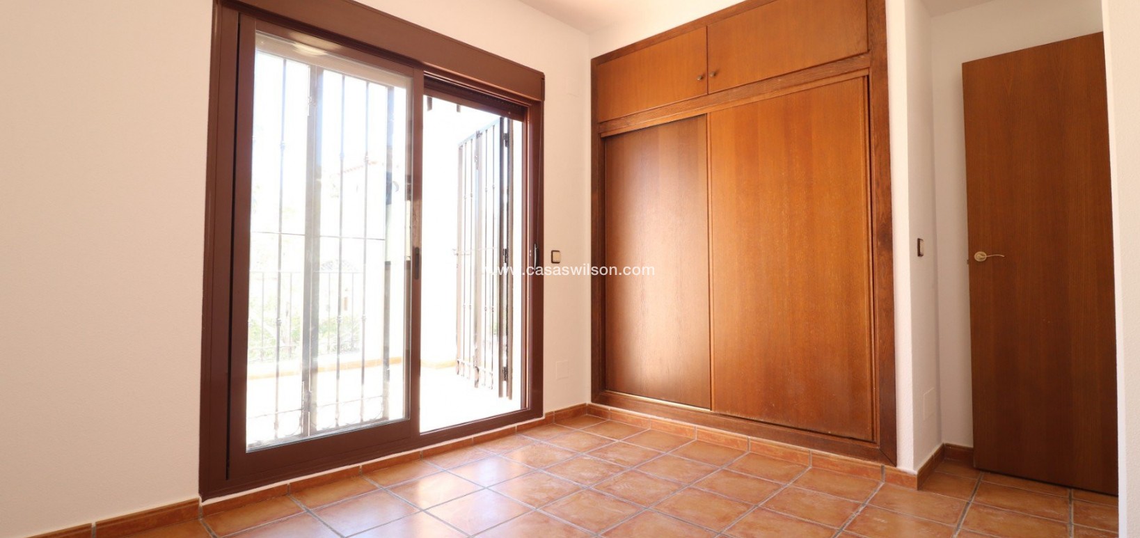 Sale - Villa - Algorfa - La Finca Golf
