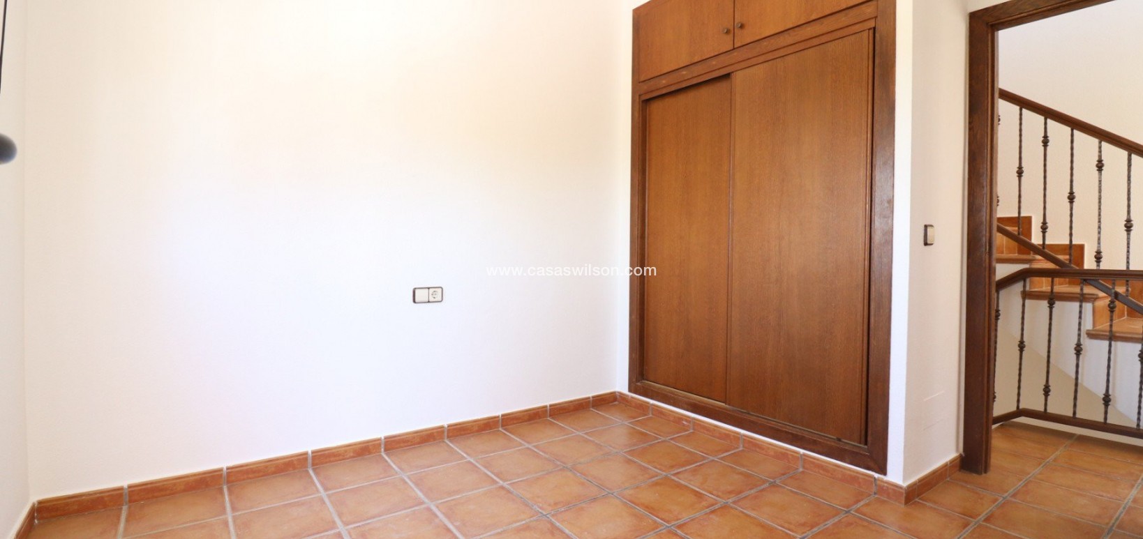 Sale - Villa - Algorfa - La Finca Golf
