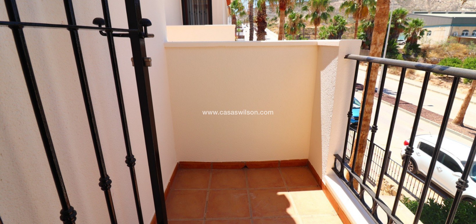 Sale - Villa - Algorfa - La Finca Golf