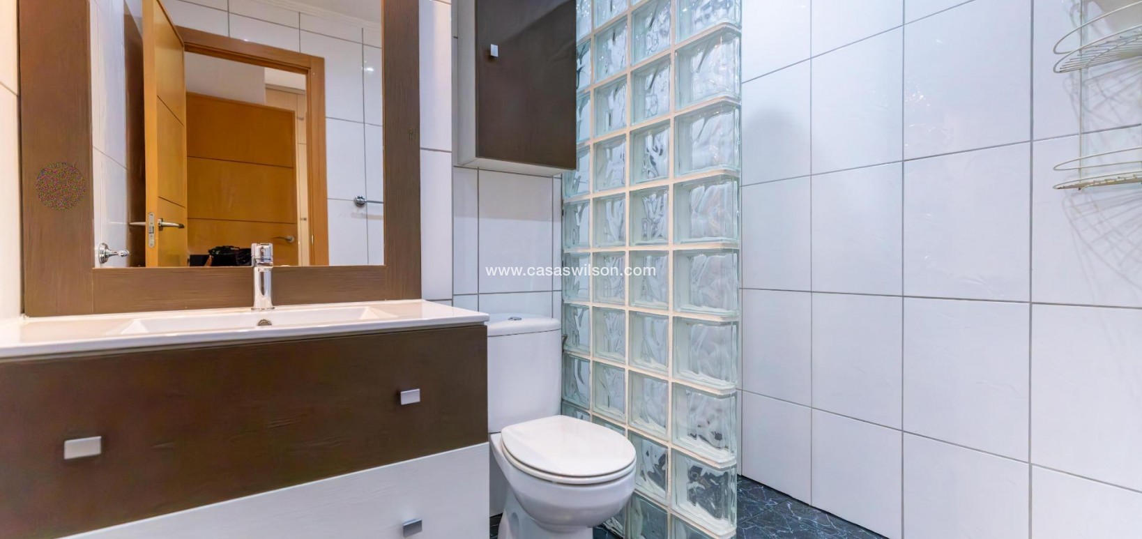 Venta - Apartamento - Torrevieja - El Acequión - Los Náufragos