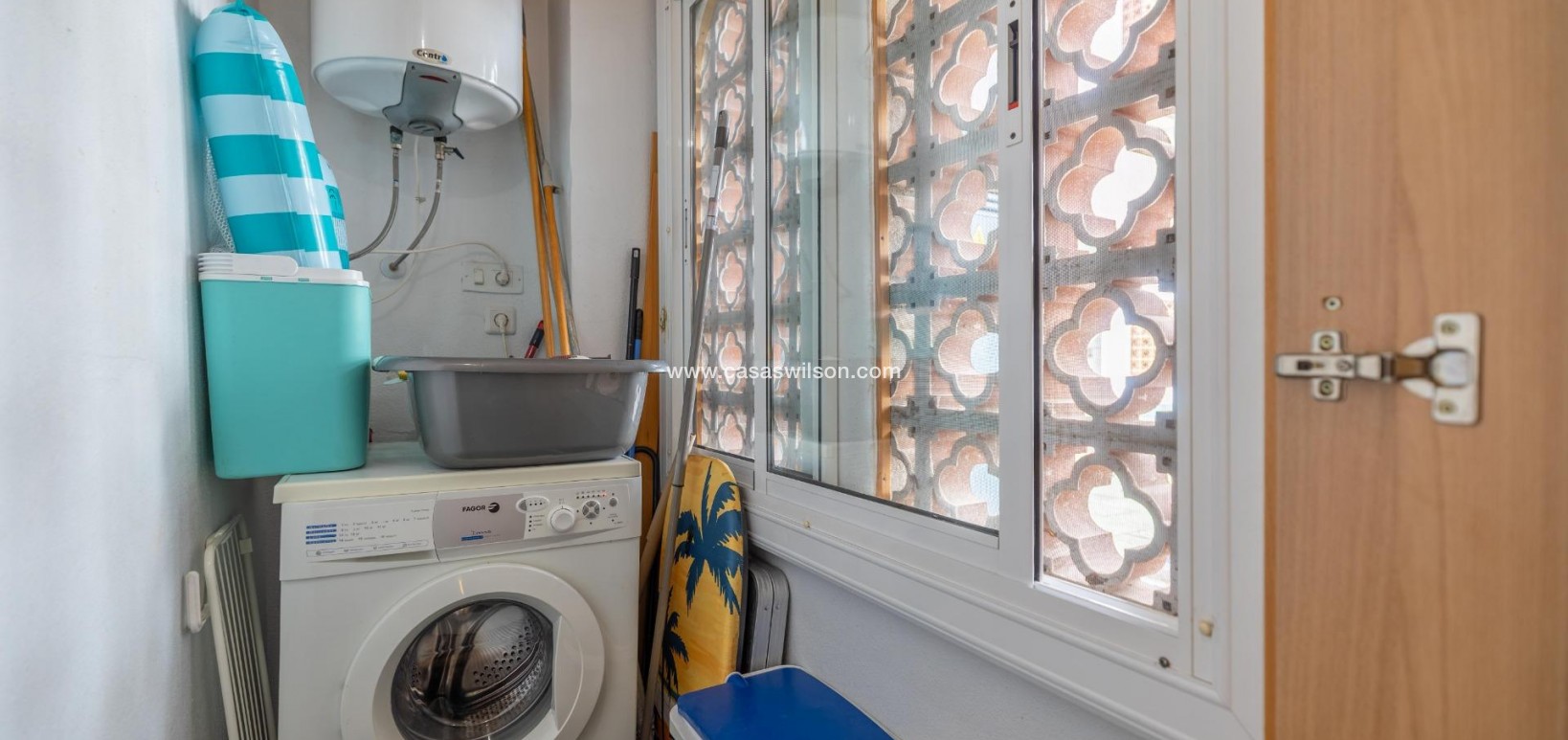 Venta - Apartamento - Torrevieja - El Acequión - Los Náufragos