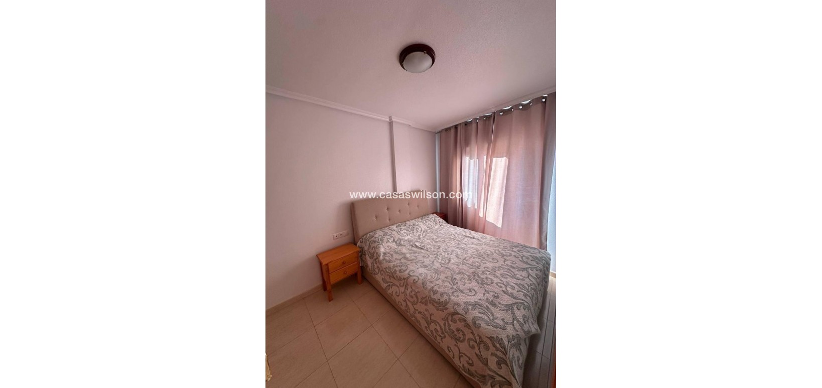 Venta - Apartamento - Torrevieja - Centro
