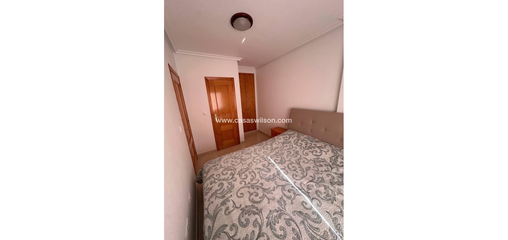 Venta - Apartamento - Torrevieja - Centro