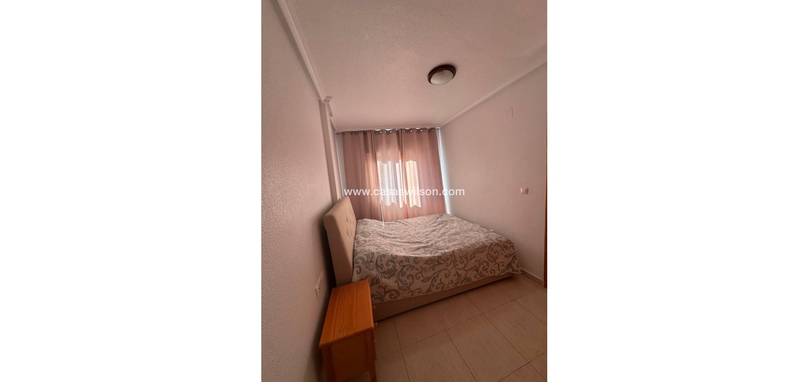 Venta - Apartamento - Torrevieja - Centro