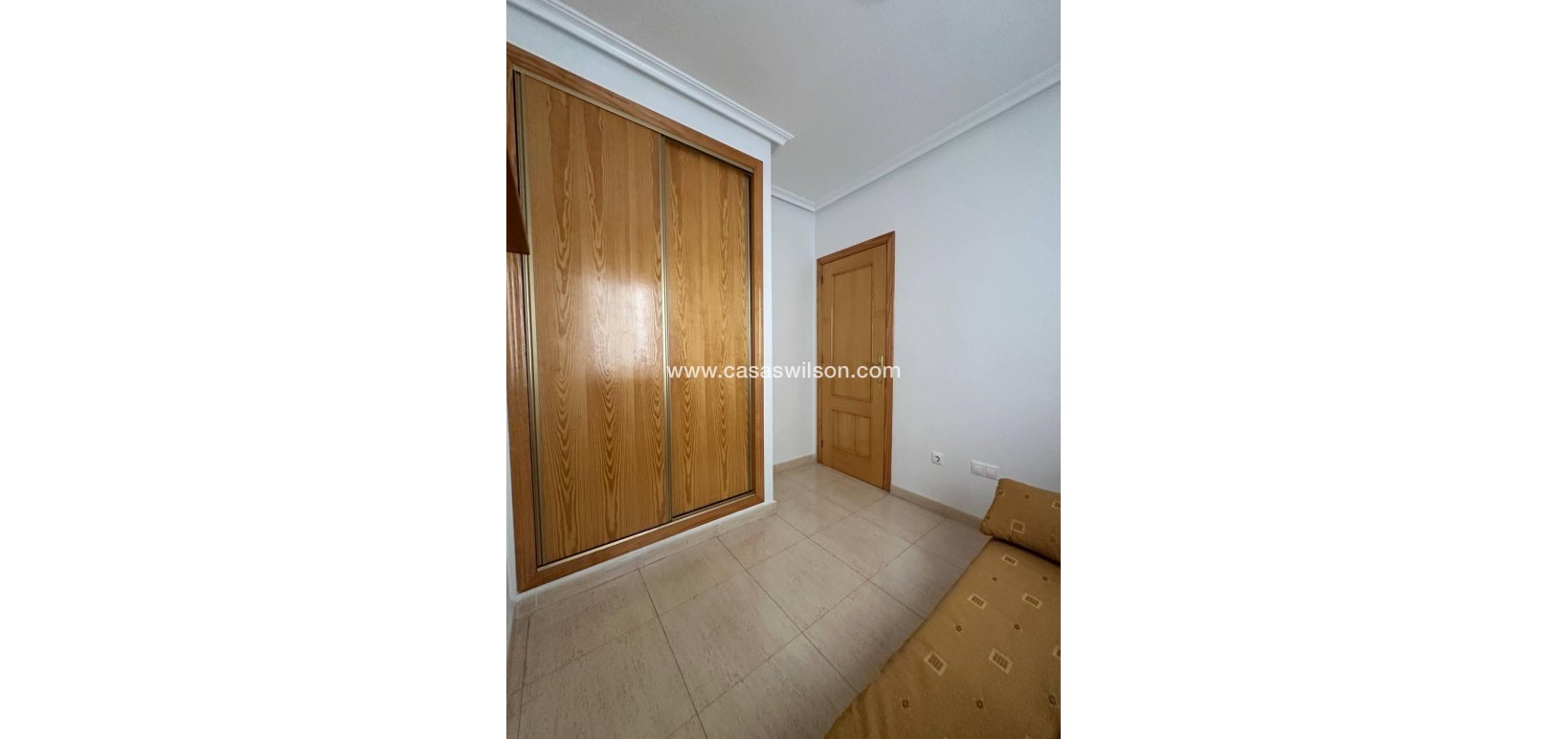 Venta - Apartamento - Torrevieja - Centro