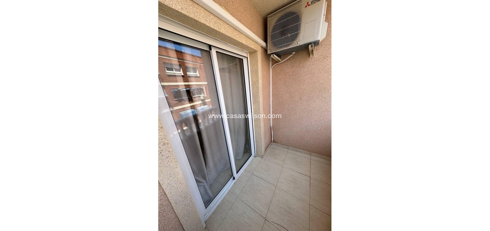 Venta - Apartamento - Torrevieja - Centro