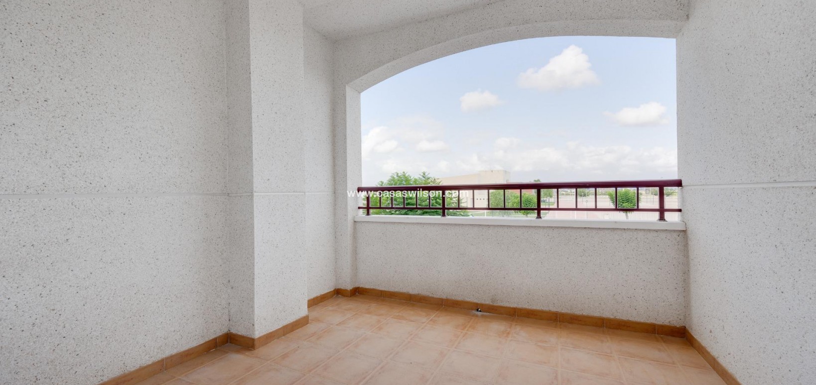 Nueva construcción  - Apartamento - San Fulgencio - San Fulgencio Pueblo