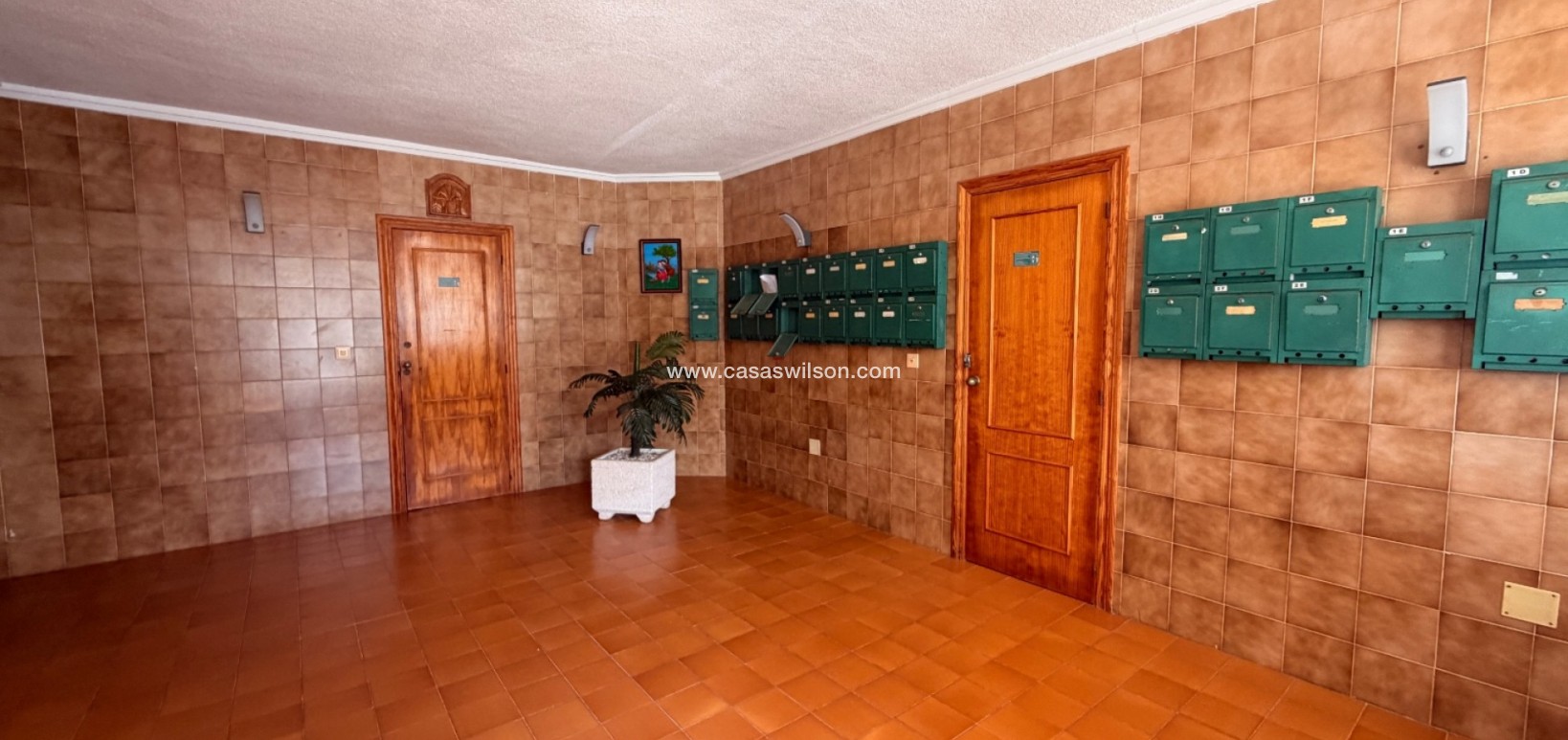 Venta - Apartamento - Cabo Roig