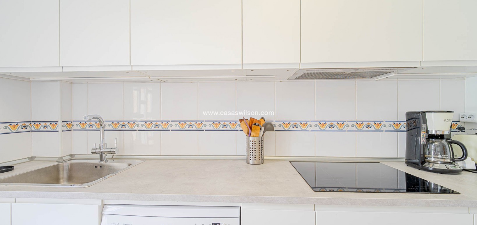 Sale - Townhouse - Ciudad Quesada - Doña Pepa