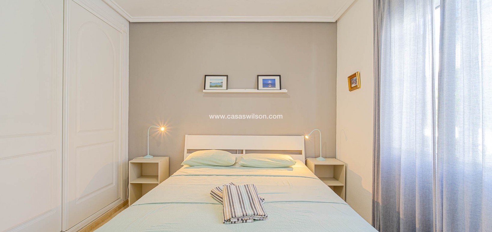 Sale - Townhouse - Ciudad Quesada - Doña Pepa