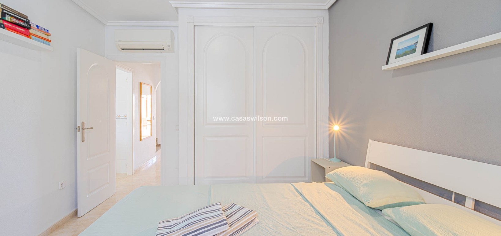 Sale - Townhouse - Ciudad Quesada - Doña Pepa