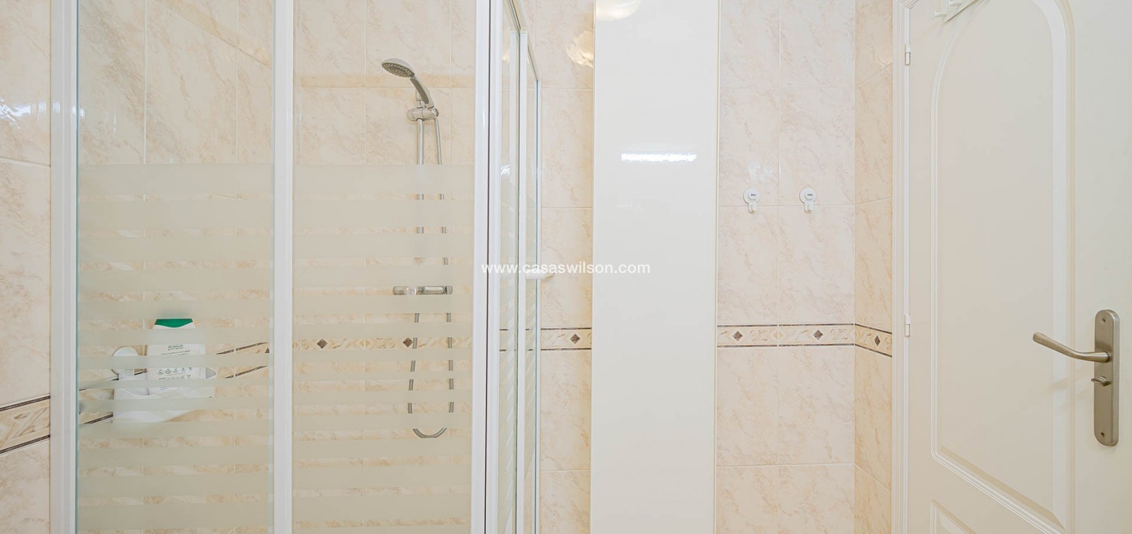 Sale - Townhouse - Ciudad Quesada - Doña Pepa