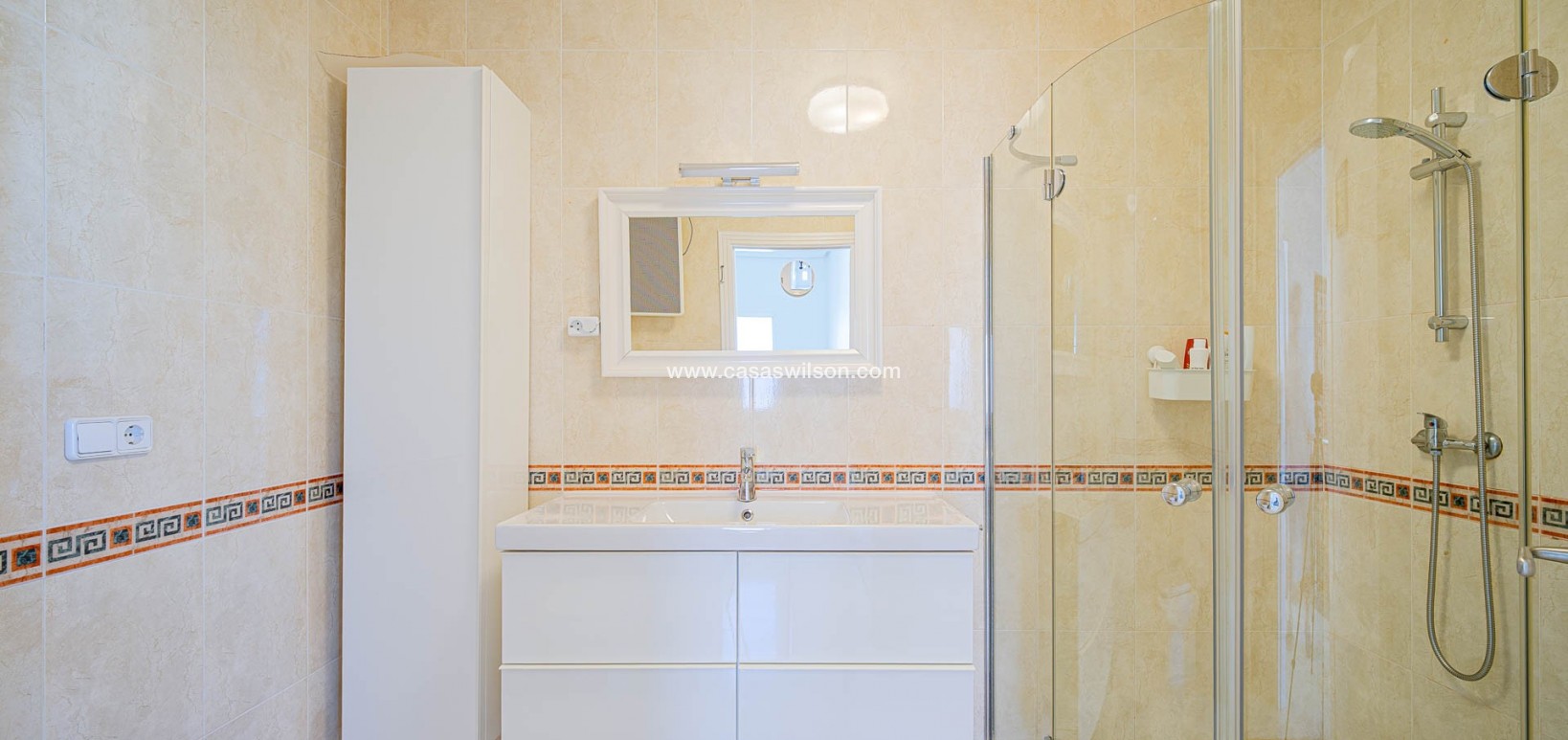 Sale - Townhouse - Ciudad Quesada - Doña Pepa