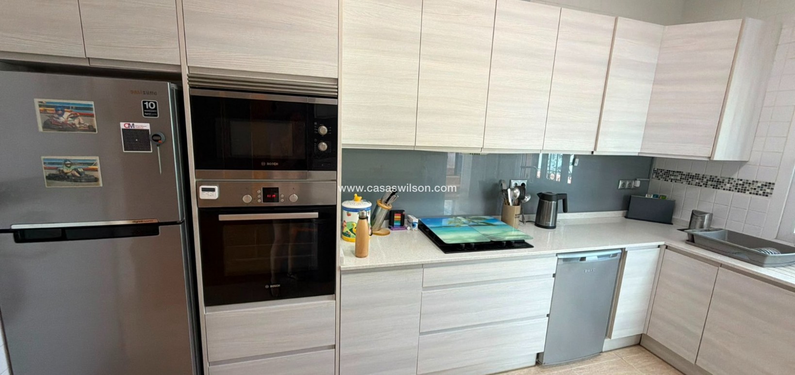 Sale - Villa - Los Montesinos - La Herrada