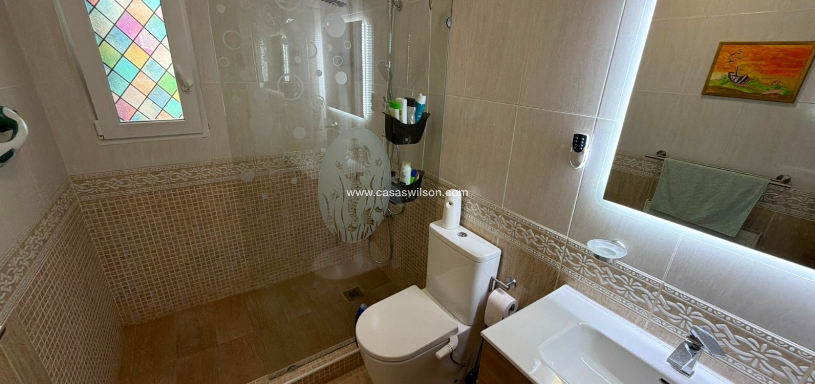 Sale - Villa - Los Montesinos - La Herrada