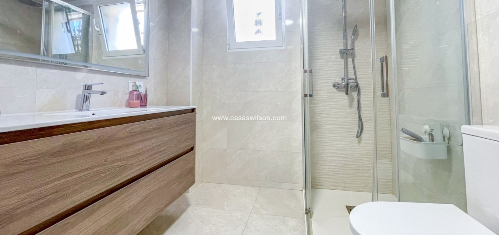 Venta - Adosado - Orihuela Costa - Punta Prima