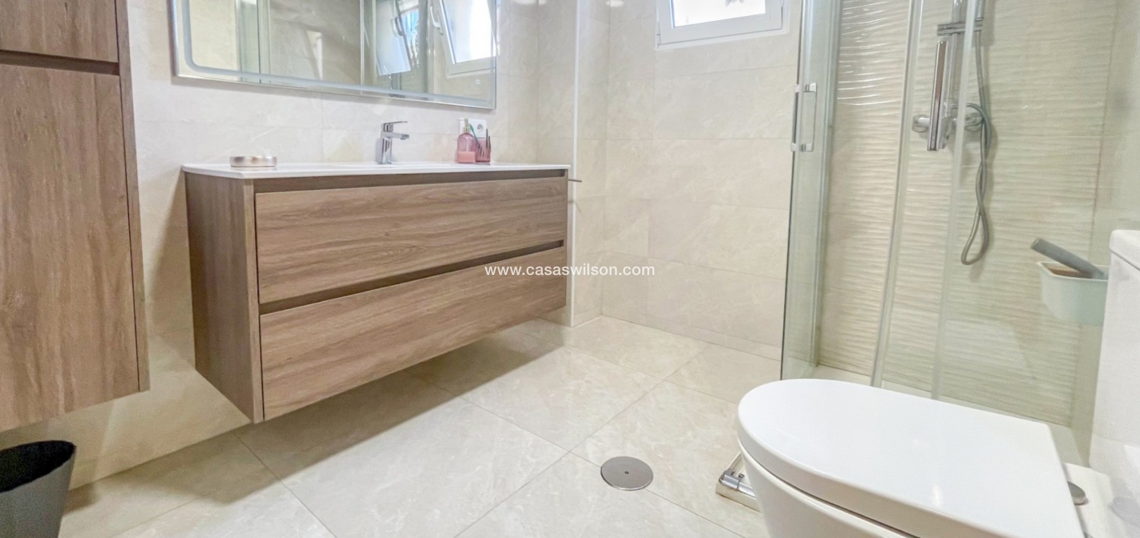 Venta - Adosado - Orihuela Costa - Punta Prima