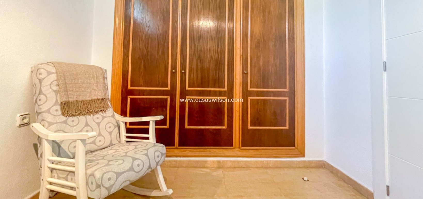 Venta - Adosado - Orihuela Costa - Punta Prima