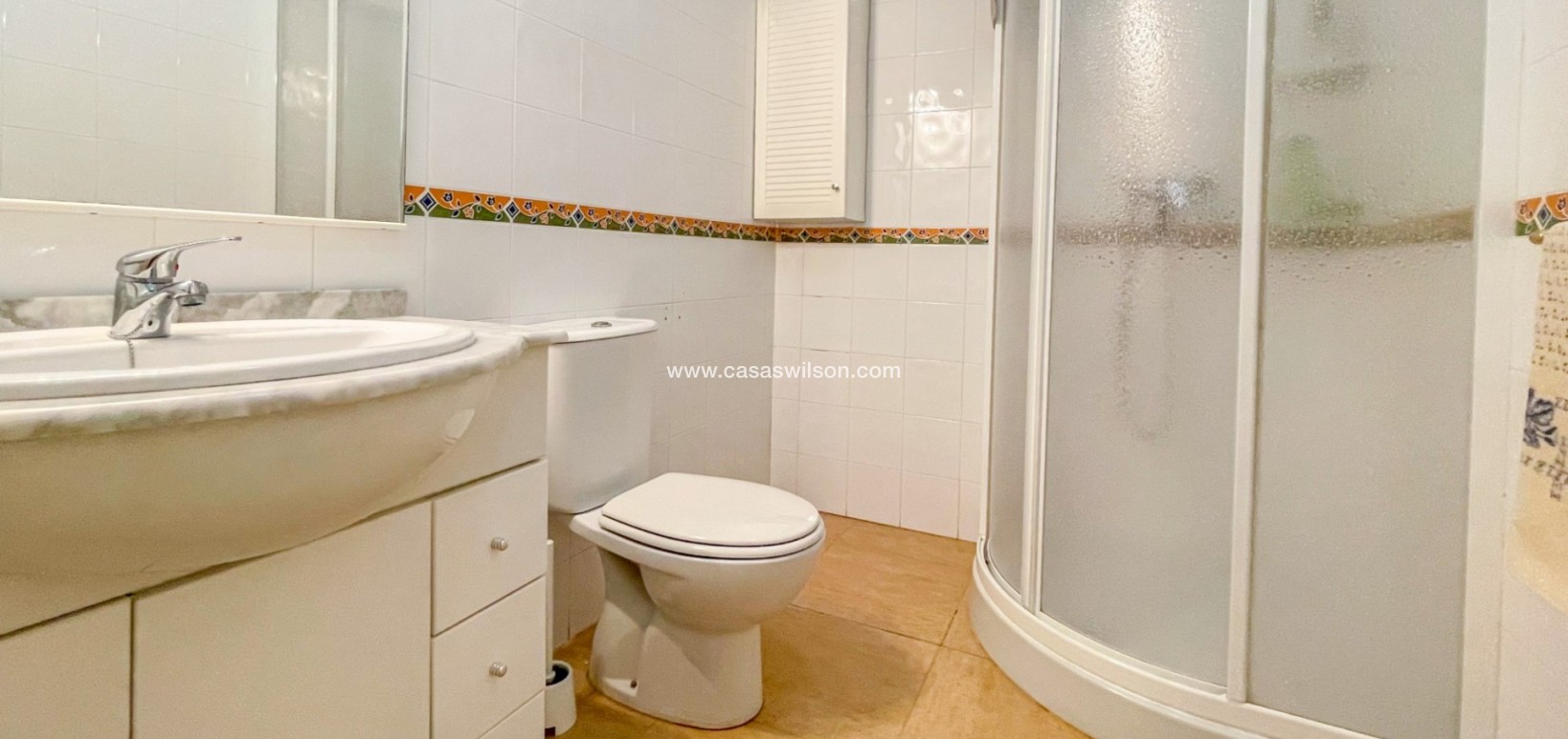 Venta - Adosado - Orihuela Costa - Punta Prima