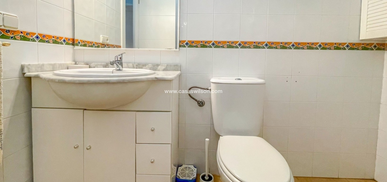 Venta - Adosado - Orihuela Costa - Punta Prima