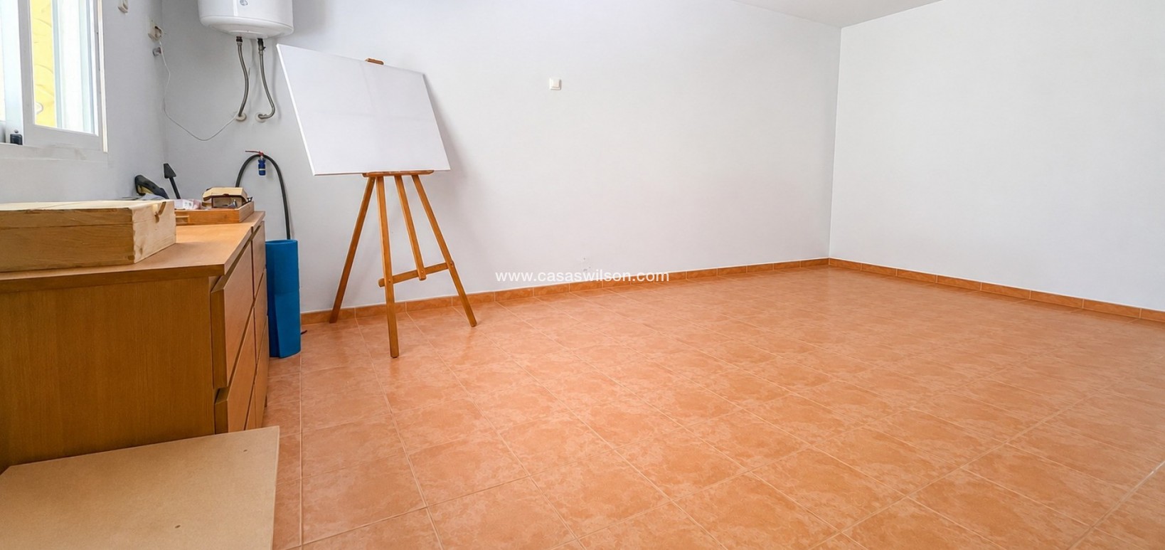 Venta - Adosado - Orihuela Costa - Punta Prima