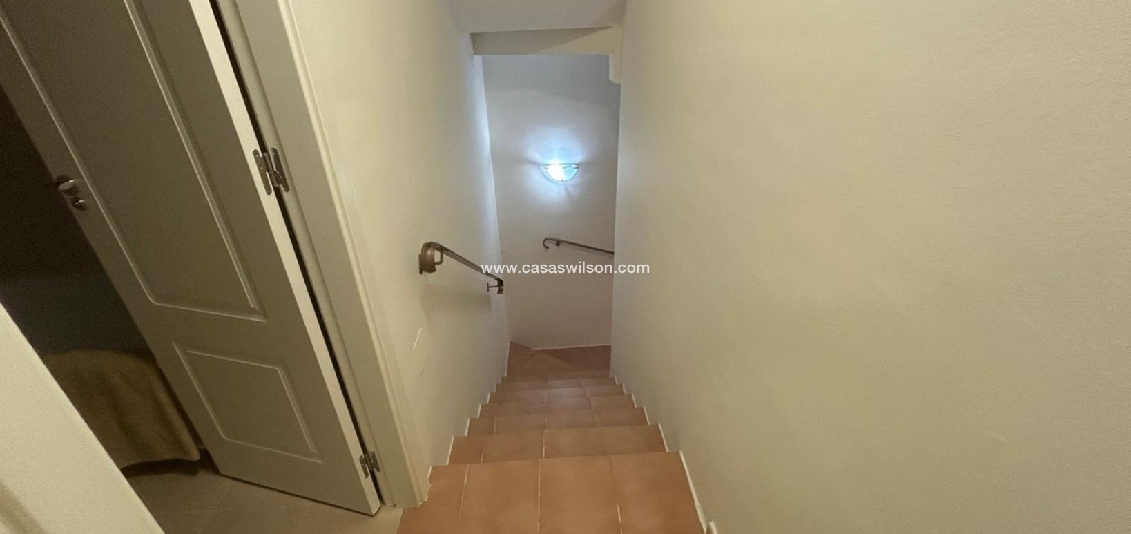 Long time Rental - Appartement - Jacarilla