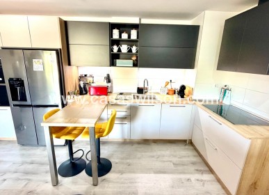 Venta - Apartamento - Orihuela Costa - La Zenia
