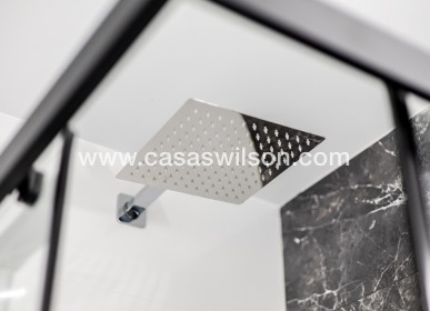Sale - Appartement - San Miguel de Salinas