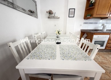 Sale - Appartement - 