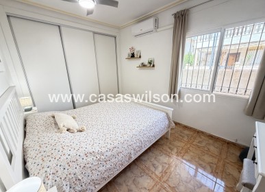 Sale - Appartement - 